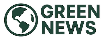 image green_news